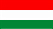 Hungarian